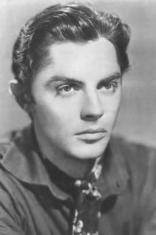 Jack Buetel