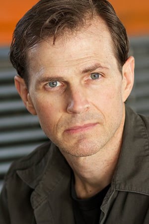 Tom Zembrod