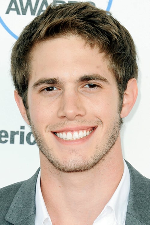 Blake Jenner