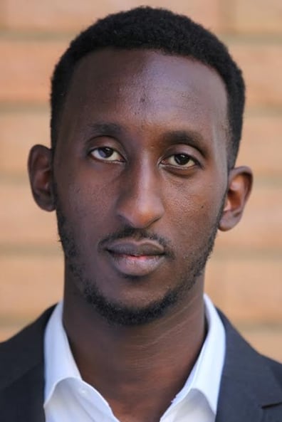 Christophe Ntakabanyura