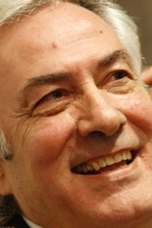 Lino Ribeiro de Sousa