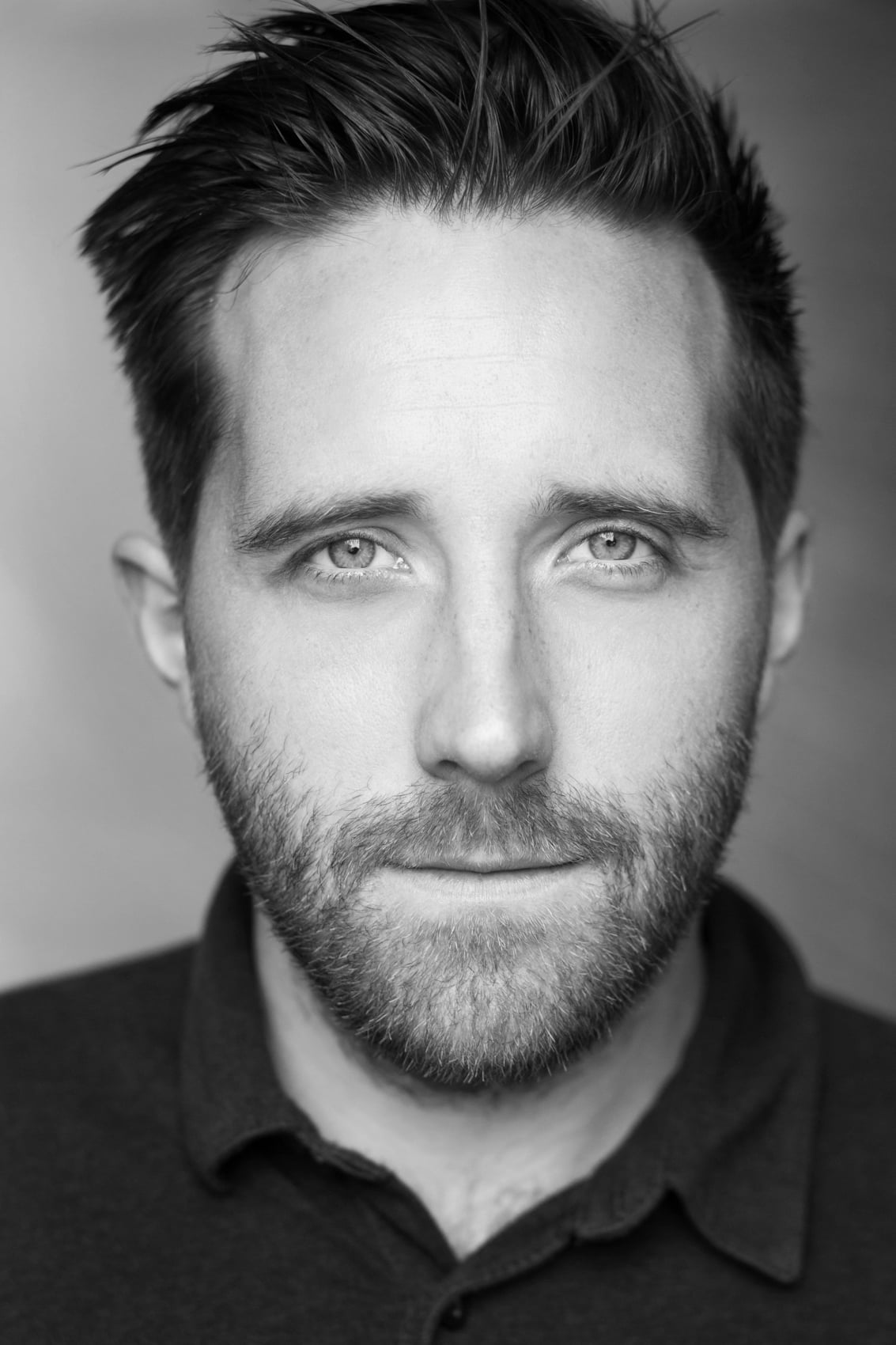 Joseph Kloska