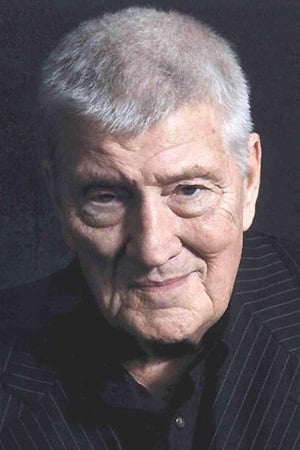 Doug Lennox