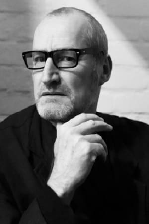 Matthias Günther