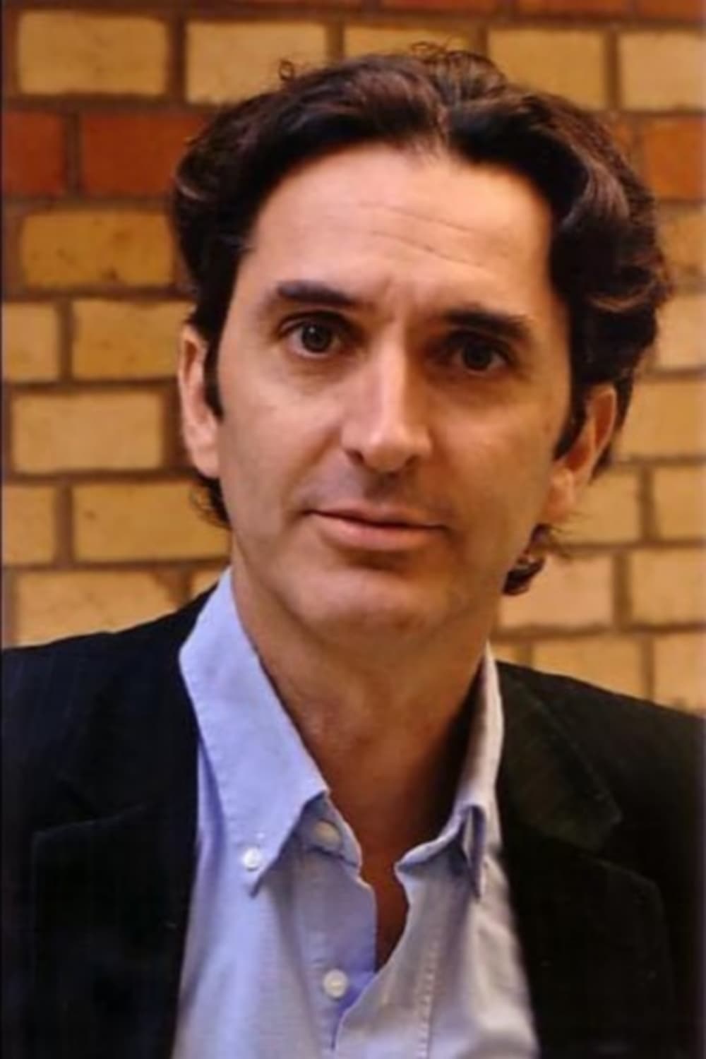 Antoine Blanquefort