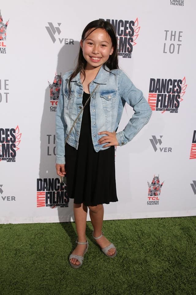 Meilee Condron