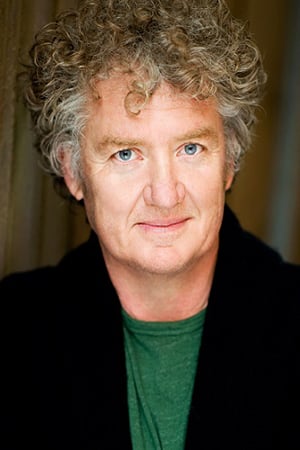 Andrew S. Gilbert