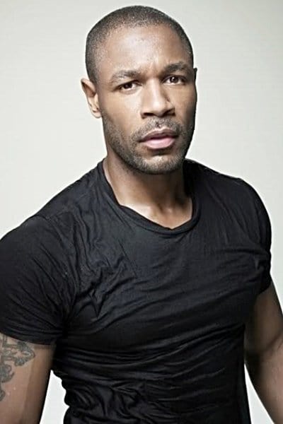 Durrell Babbs