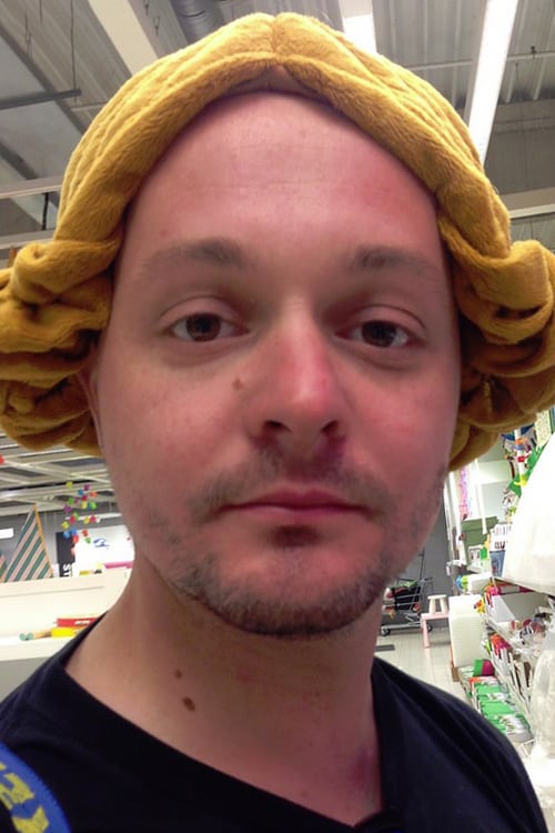 Ondřej Bauer