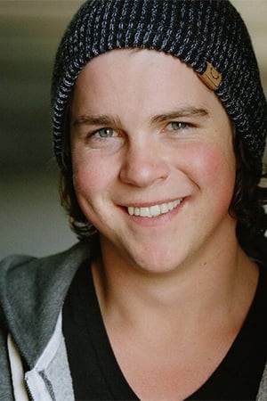 Casey Dubois