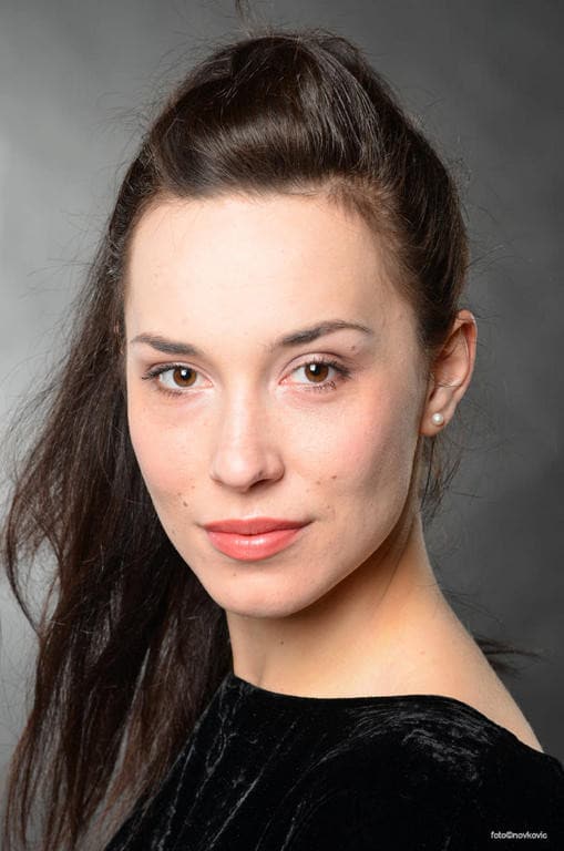 Iva Mihalić