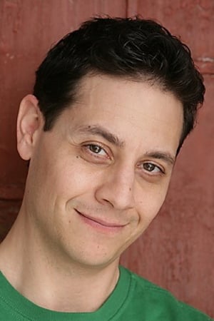 Chris Spinelli