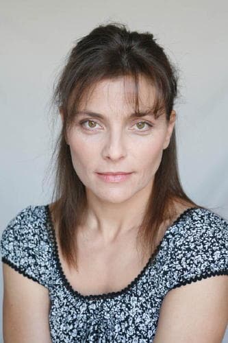 Cathy Darietto