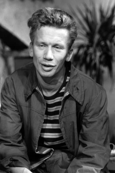 Heinz Reincke