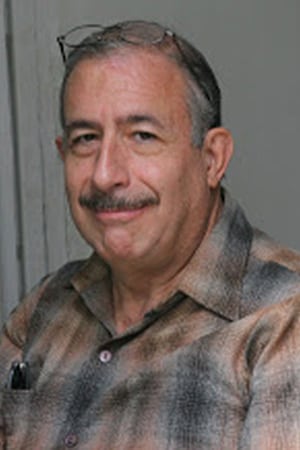 Alejandro Usigli
