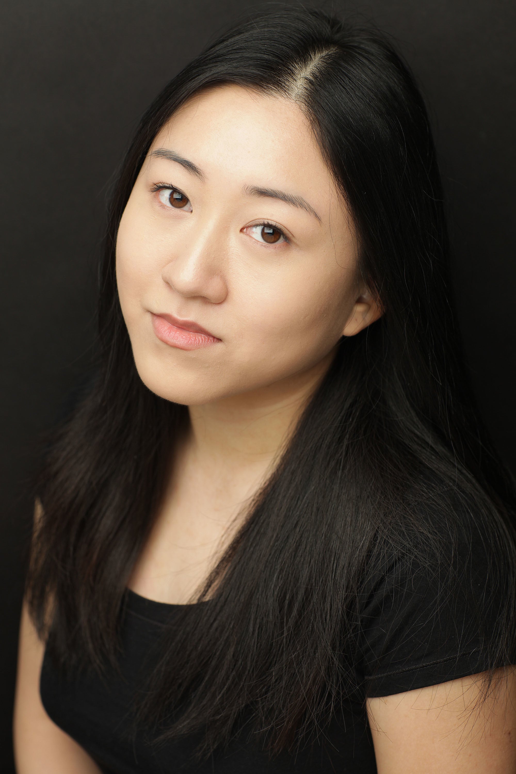Leila Wong