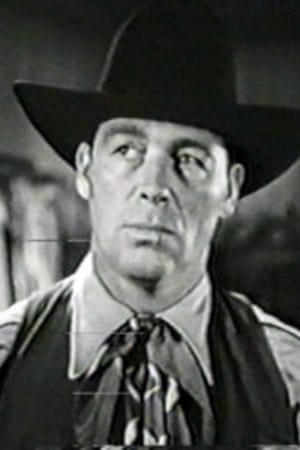 William Haade