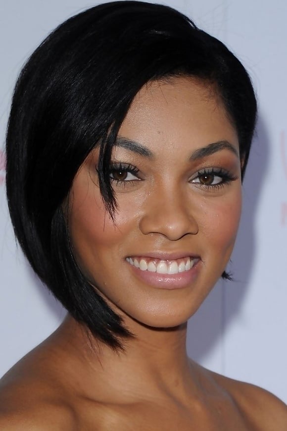 Bria L. Murphy