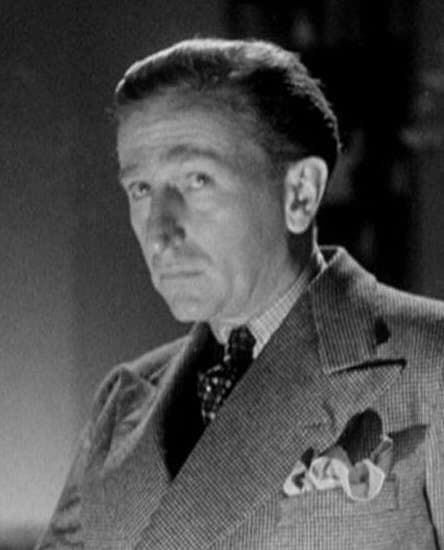 Olin Howland