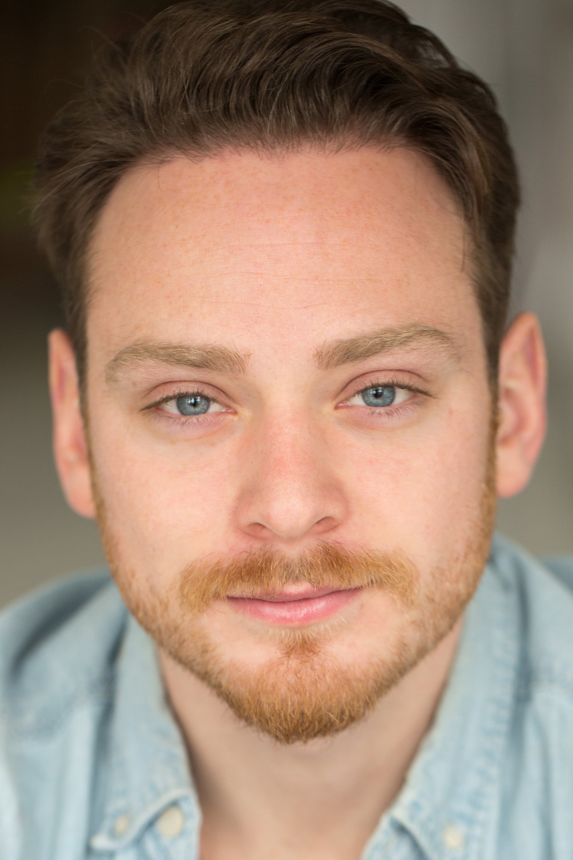Michael Drayer