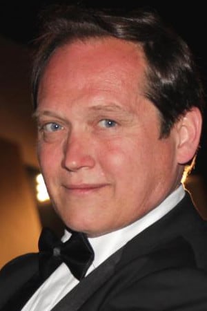 Christophe Favre