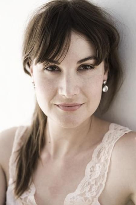 Erica Wessels