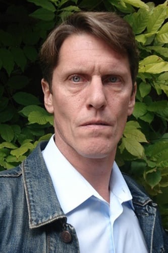 Philippe Girard