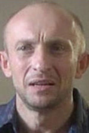 Igor Gnezdilov