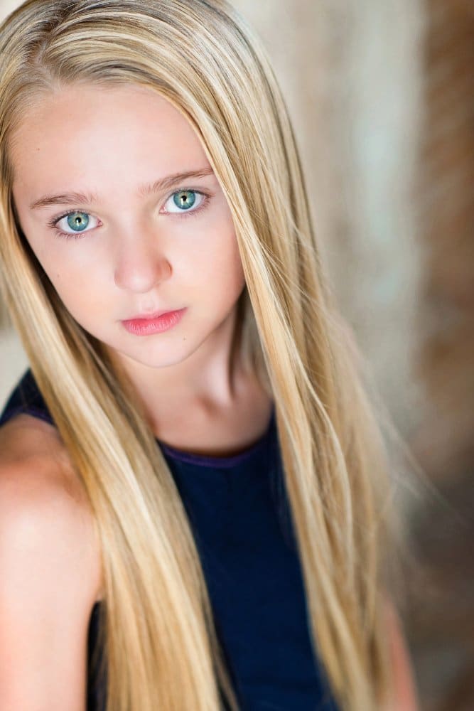 Avery Phillips