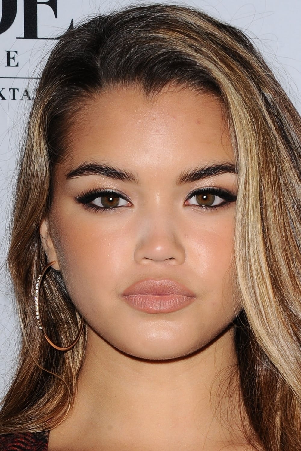 Paris Berelc