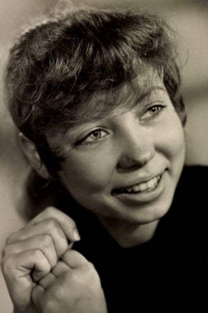 Ilse Pagé