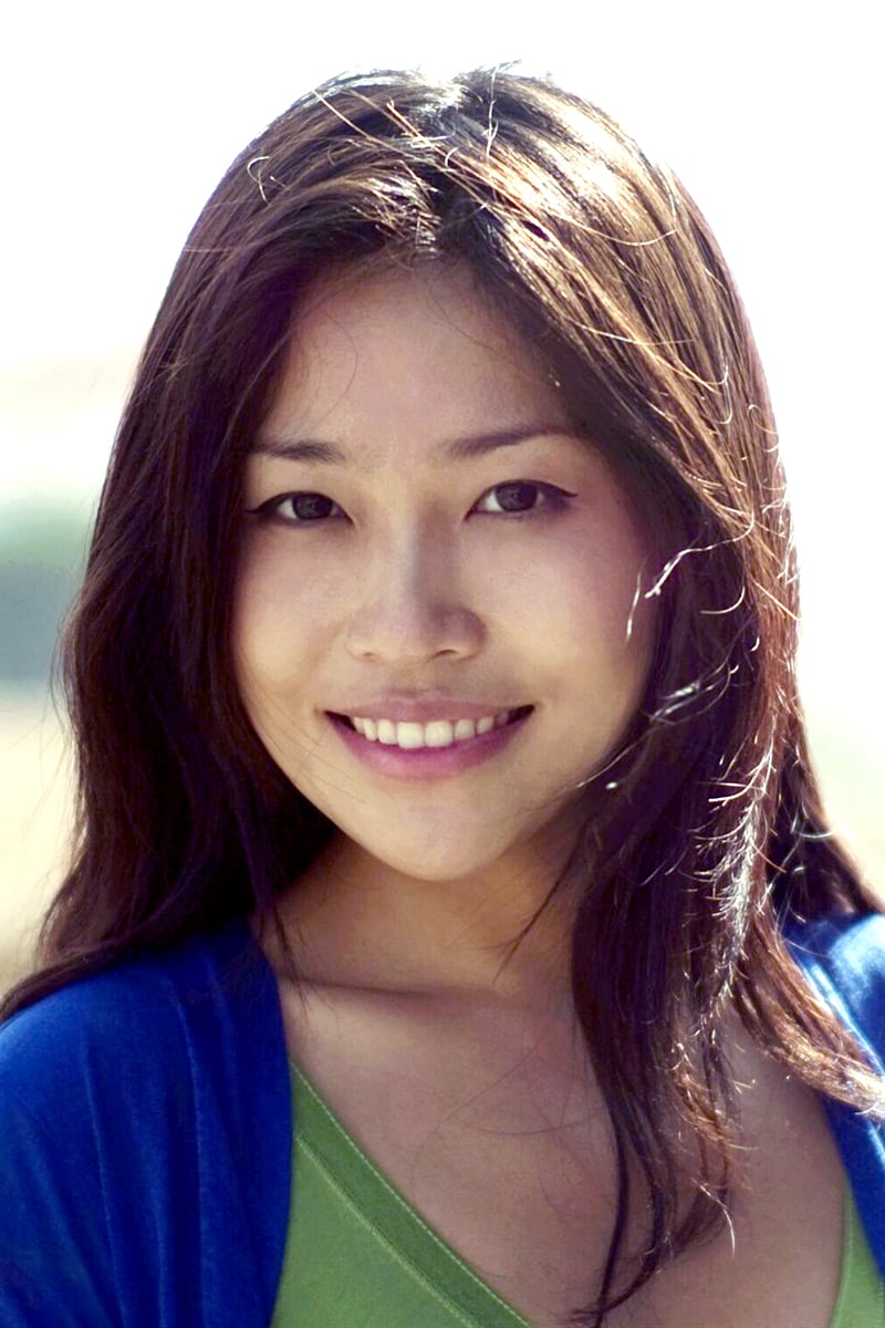 Mo Zhang