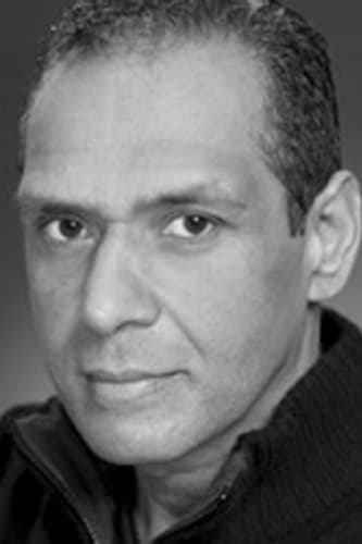Archie Lal