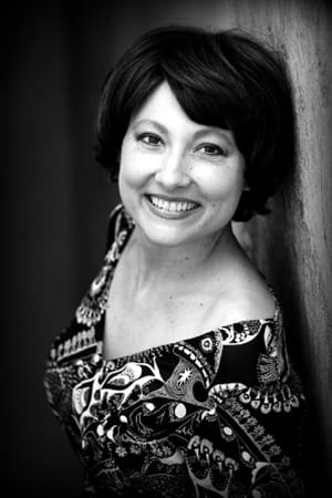 Flaminia Fegarotti