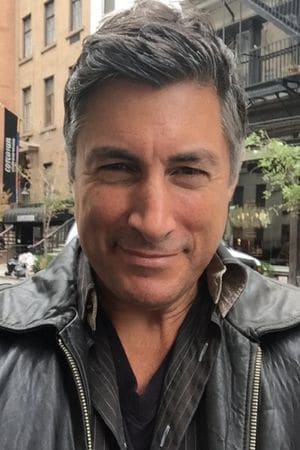 Tony Costa