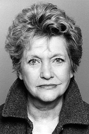 Shirley Dixon
