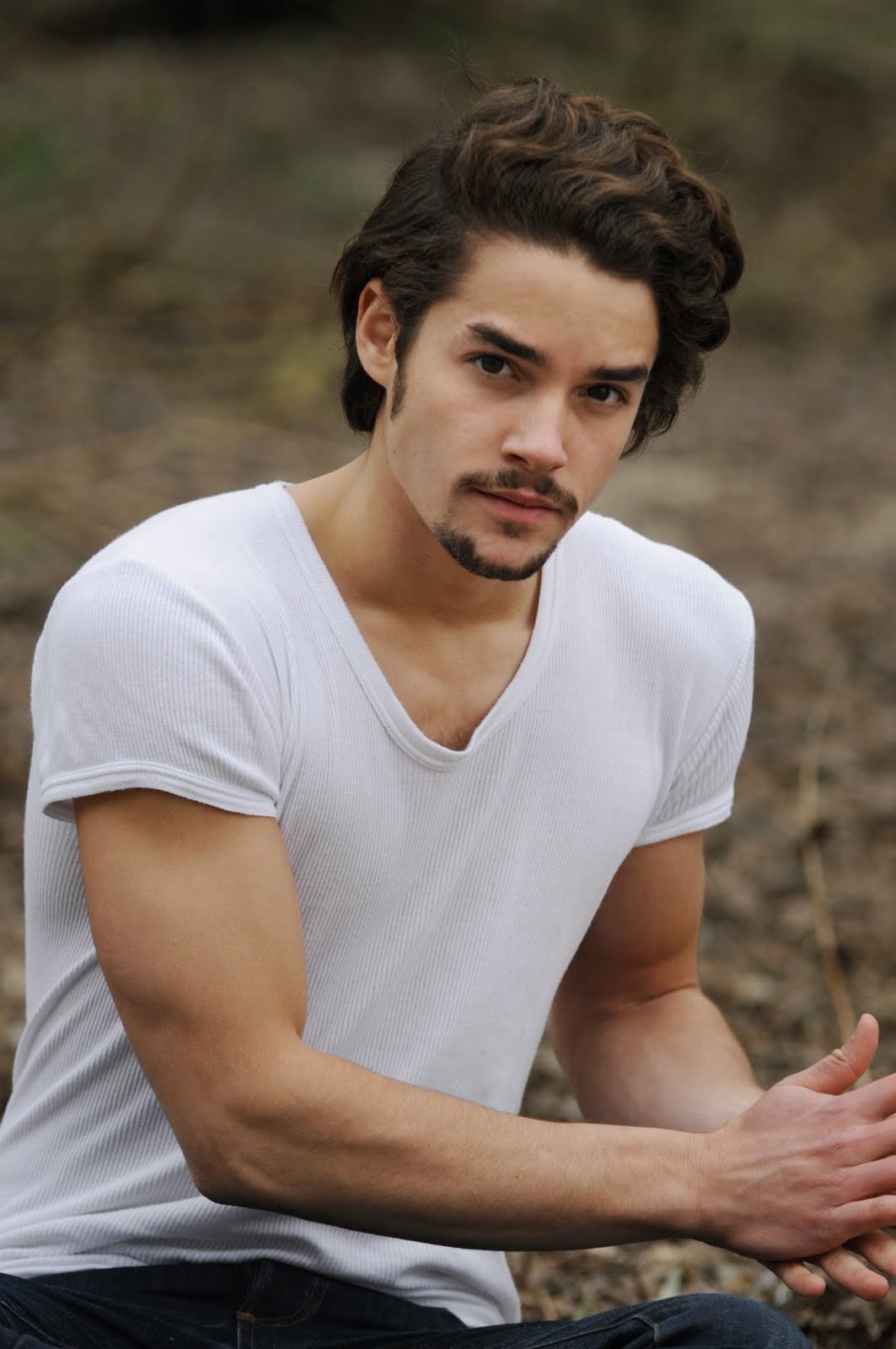 Maximilian Befort