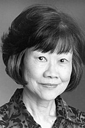Pik-Sen Lim