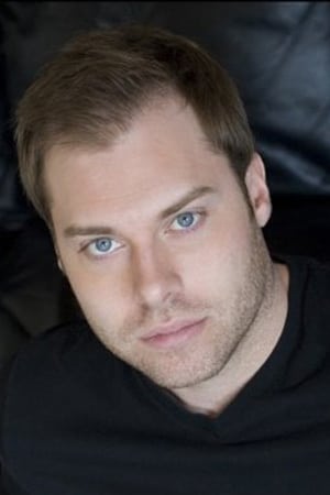 Kevan Kase
