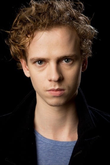 Stef Aerts