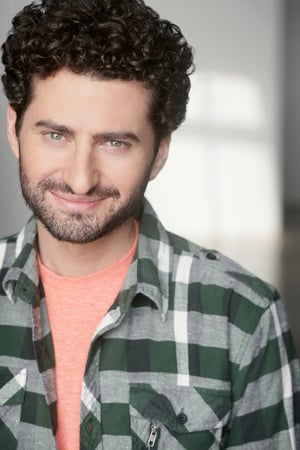 Ryan Radis