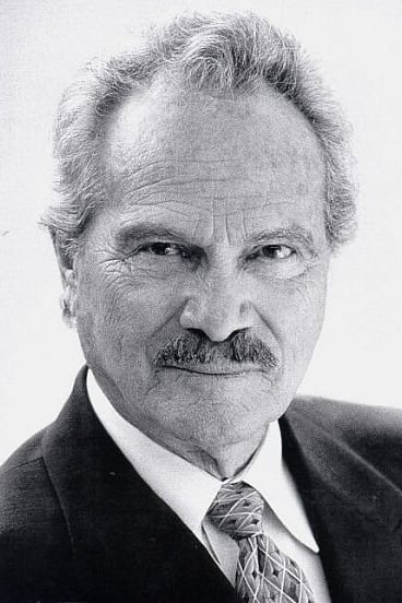 H.M. Wynant