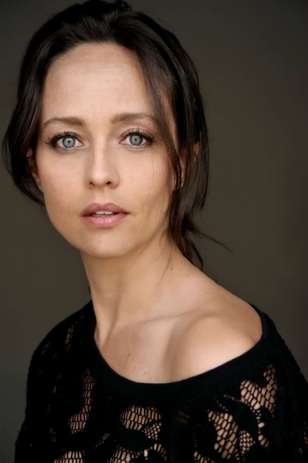 Kendra Sue Waldman