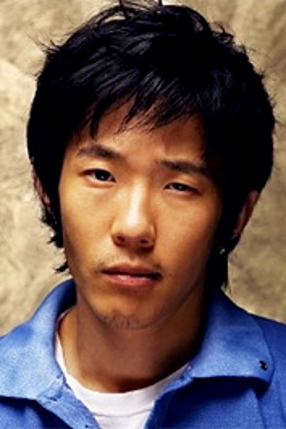 Park Young-seo