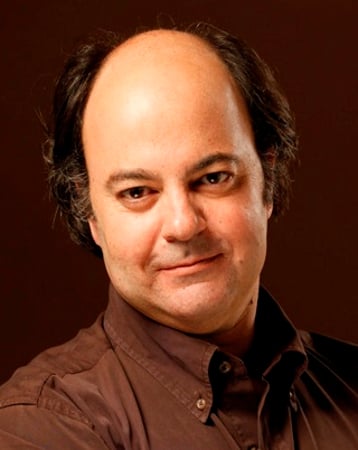 Miguel Monteiro