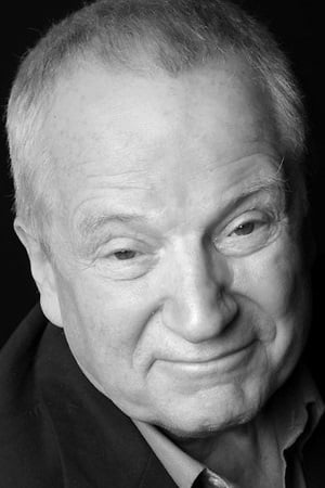 Philip McGough