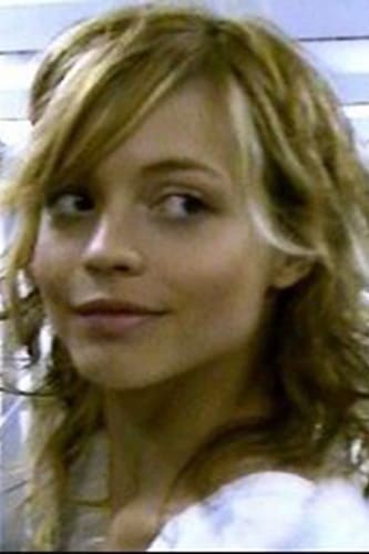 Zsuzsa Barsi
