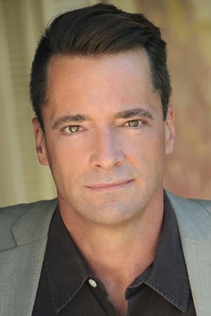 Blake Boyd
