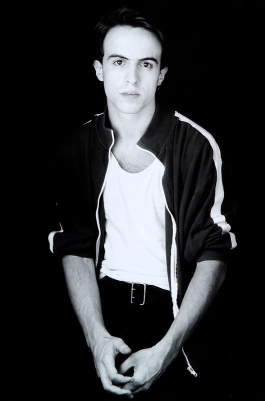 Ivo Canelas