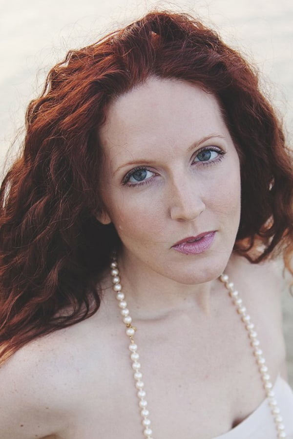 Katrina E. Perkins